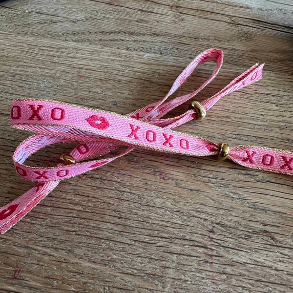 Ibiza armbandjes