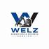 Welz Demontage und Rückbau Service