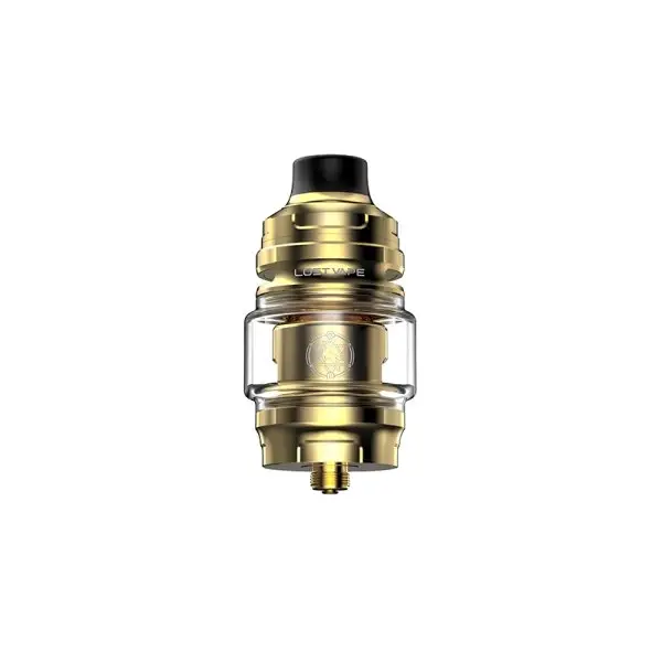 Centaurus Sub-Ohm V2 5ml 26mm - Lost Vape