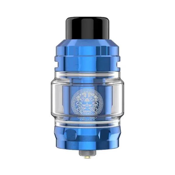 Clearomiseur Z Max 4ml - Geekvape