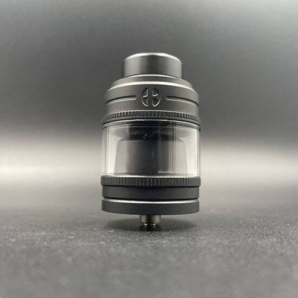 Emperor RTA -  Early Bird