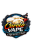 CAROLO VAPE