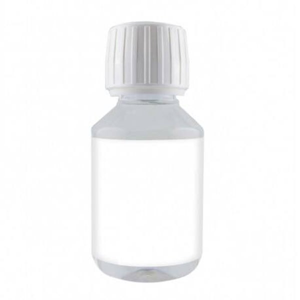 Flacon vide - 125 ml