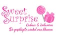 Sweet Surprise Nuenen