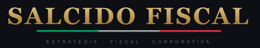 Salcido Fiscal