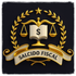 Salcido Fiscal