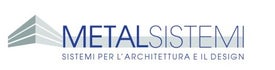 Metal Sistemi Srl