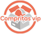 Compritas vip