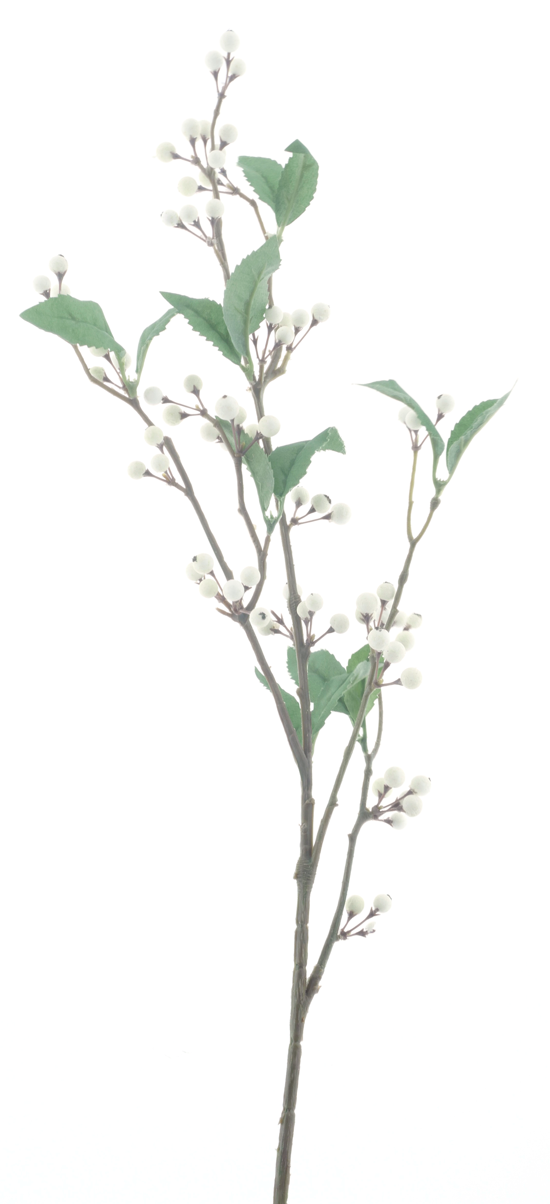 Bessentak wit | Decoratietak | Hej Hygge