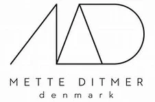 Scandinavische vazen van diverse Scandinavische design merken