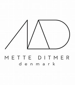 Scandinavische vazen van diverse Scandinavische design merken