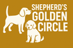 Shepherd´s Golden Circle