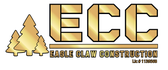 EAGLE CLAW CONSTRUCTION EAGLE CLAW CONSTRUCTION