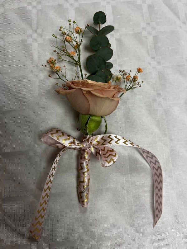 Corsage