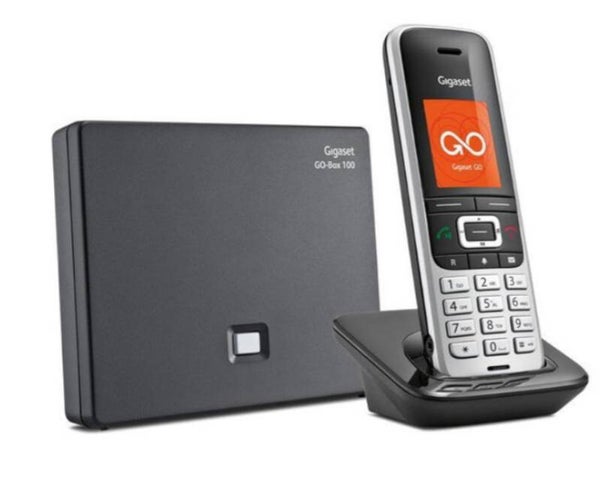 Gigaset S850A GO