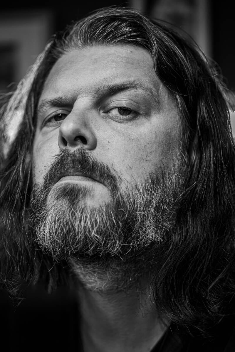 7_9_1_dasgestalteteselbstportrait_stefansattler.jpg