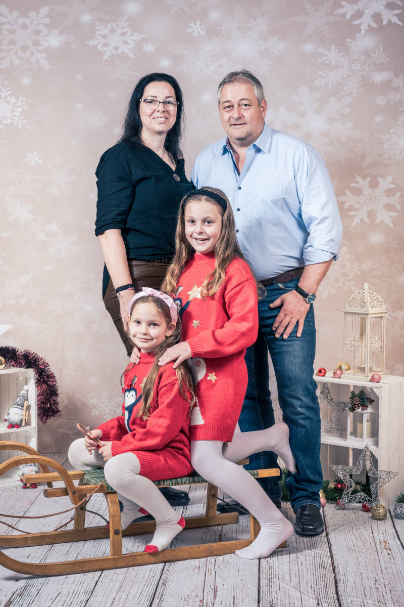 fam-sturm_004-standard.jpg