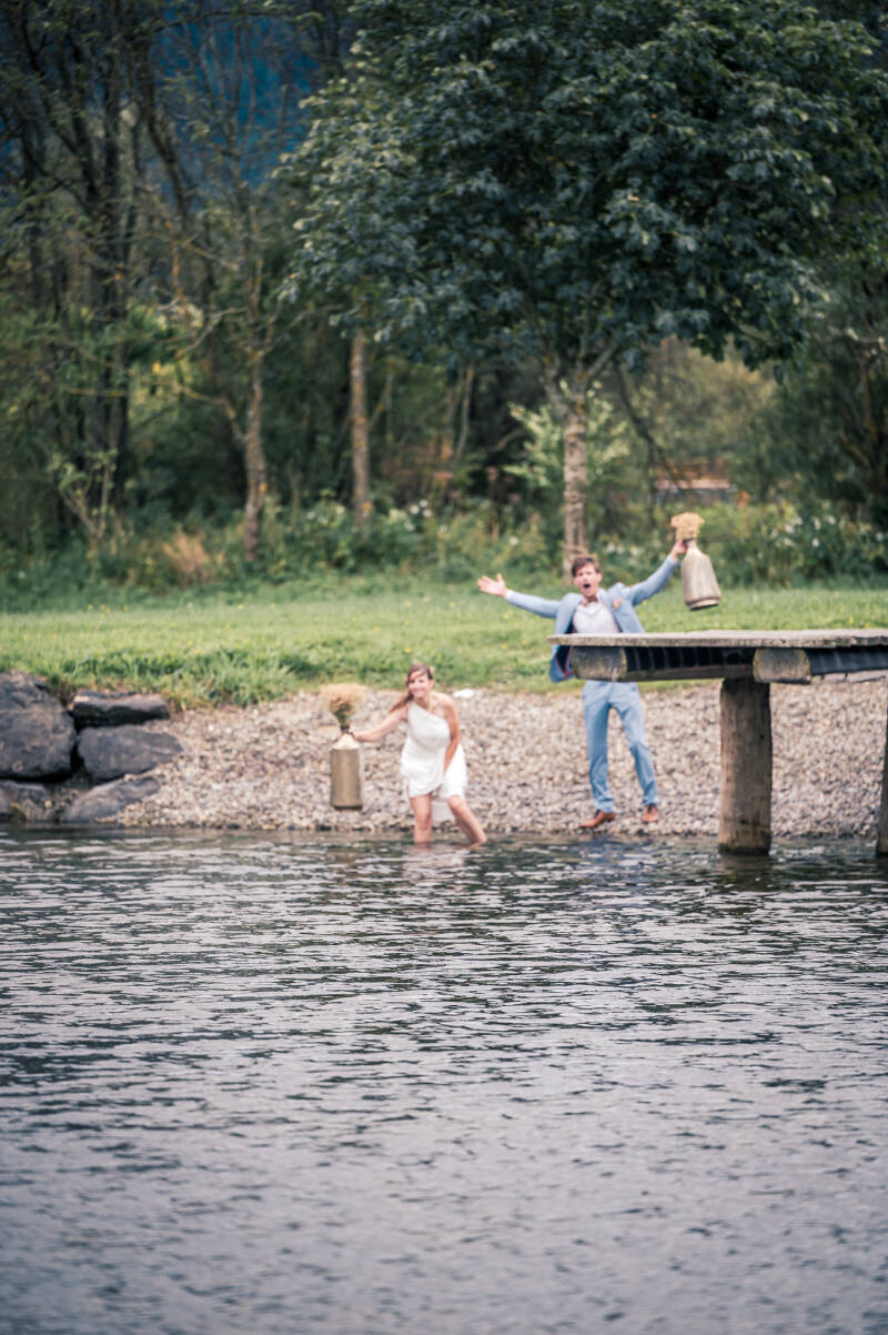mariannemarkus_389_dsc_4169-2_klein.jpg