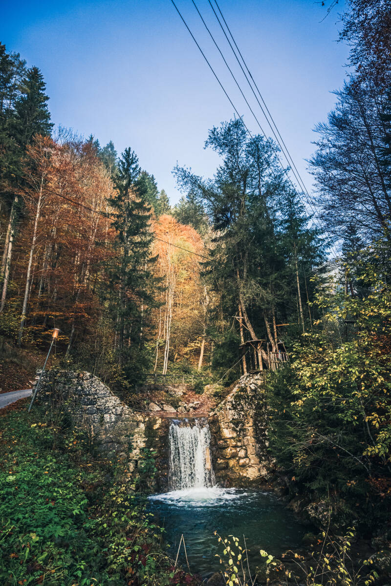 w-rschachklamm-2024-2-standard.jpg