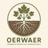 oerwaer