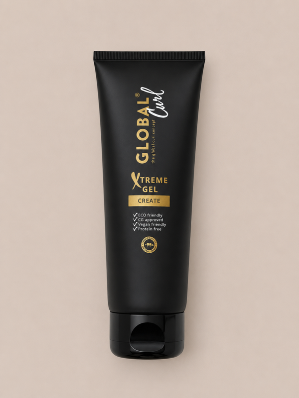 Xtreme gel -250ml