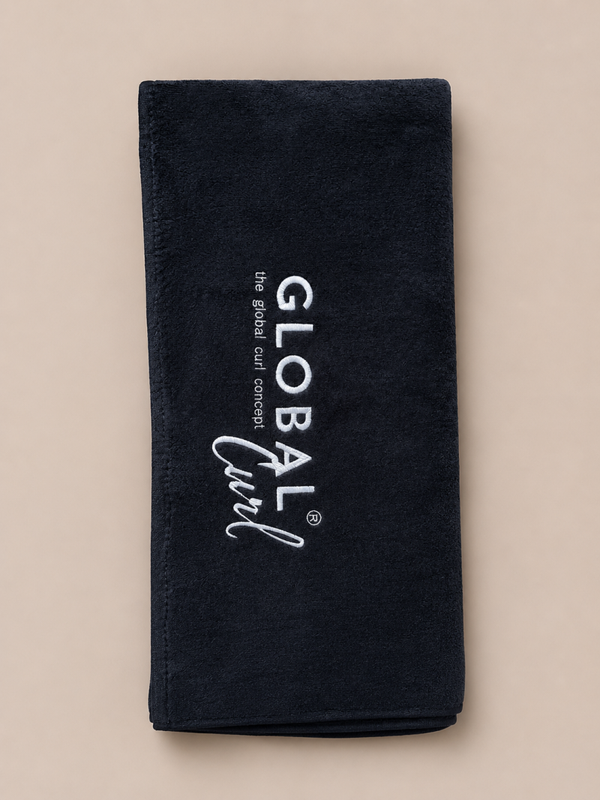 Microvezel Handdoek