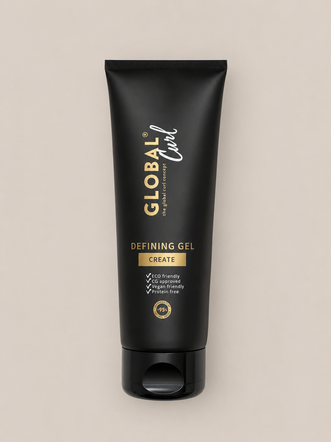 Defining gel -250ml