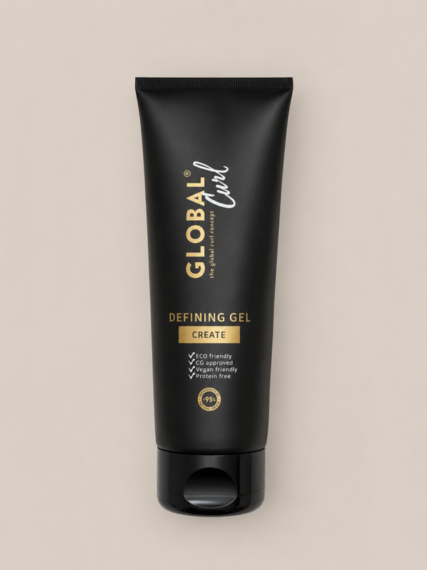 Defining gel -250ml