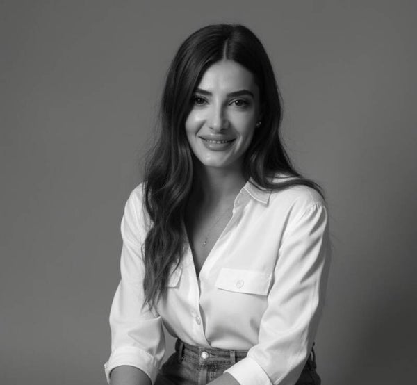 Chemise Femme Business