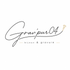 Grav'pur 04