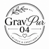 Grav'pur 04