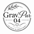 Grav'pur 04