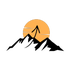 HelpingBusinessesRise