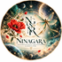 NINAGARA