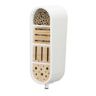 Insectenhotel Gardena