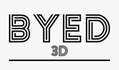 byed3d