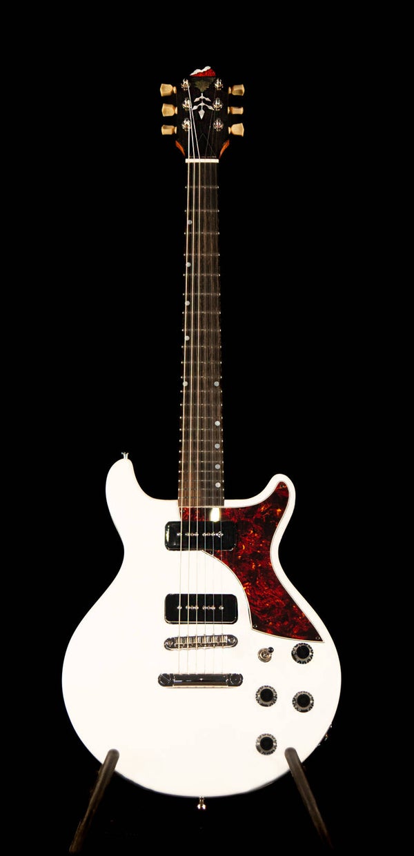 Les Paul Special