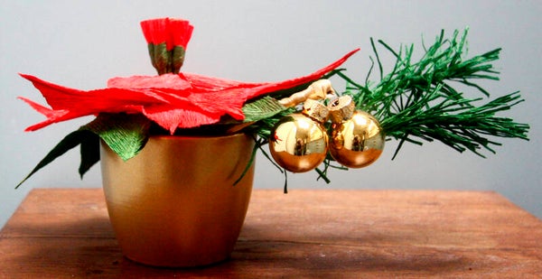 Kerstster