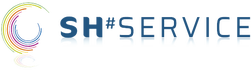 SH Cleaning Service