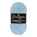 Scheepjes Colour Crafter 1019 Texel
