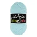 Scheepjes Colour Crafter 1034 Urk