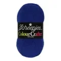 Scheepjes Colour Crafter 1117 Delft
