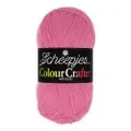 Scheepjes Colour Crafter 1241 Den Bosch