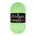 Scheepjes Colour Crafter 1316 Almelo