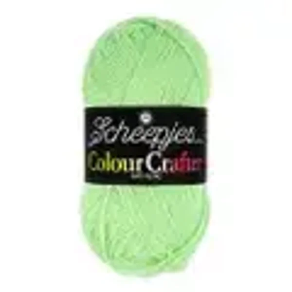 Scheepjes Colour Crafter 1316 Almelo