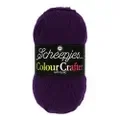 Scheepjes Colour Crafter 1425 Deventer
