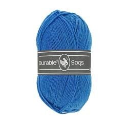 Durable soqs kleur 2103