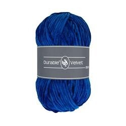 Durable velvet brei-en haakgaren kleur 2103