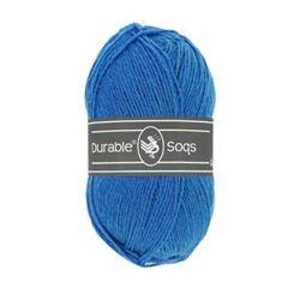 Durable soqs kleur 2103