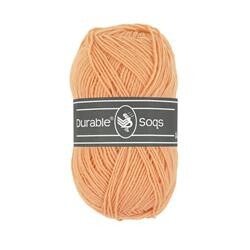 Durable soqs kleur 211